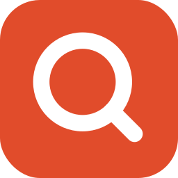 skulookup.io logo